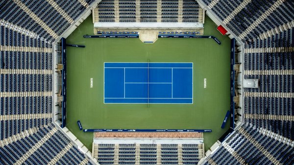 La place du yoga dans la culture populaire