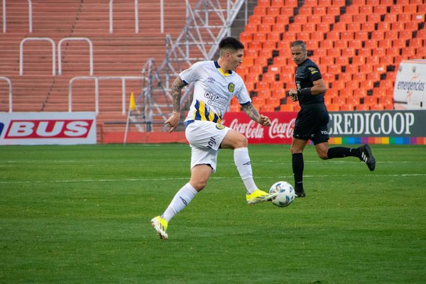 L'importance du coach lors d'une compétition de basket