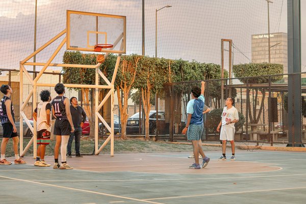 Le futur du Pentathlon : quels changements à venir ?