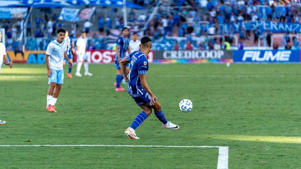 Destockage ski : jusqu'à 80 % de réduction sur le matériel