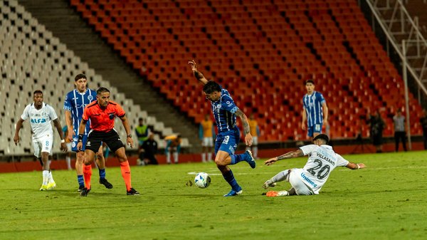 Le Kickboxing en tant que discipline olympique