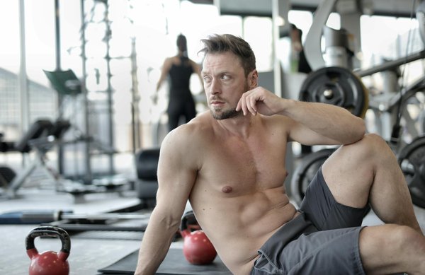 Guide d'achat du meilleur équipement de boxe