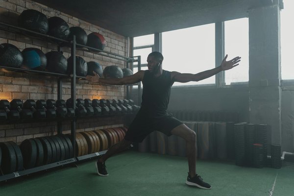 Le carton rouge le plus rapide de l'histoire