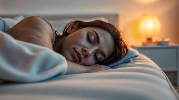 Top 5 raisons d’opter pour le matelas gonflable Coziya